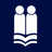 GLS Academy logo