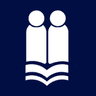 GLS Academy logo