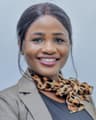 Tolulope T Akande