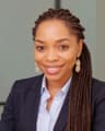 Mrs Joy Ifeoma Emedo