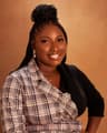 Miss Angela Ugochi Iheanyichukwu