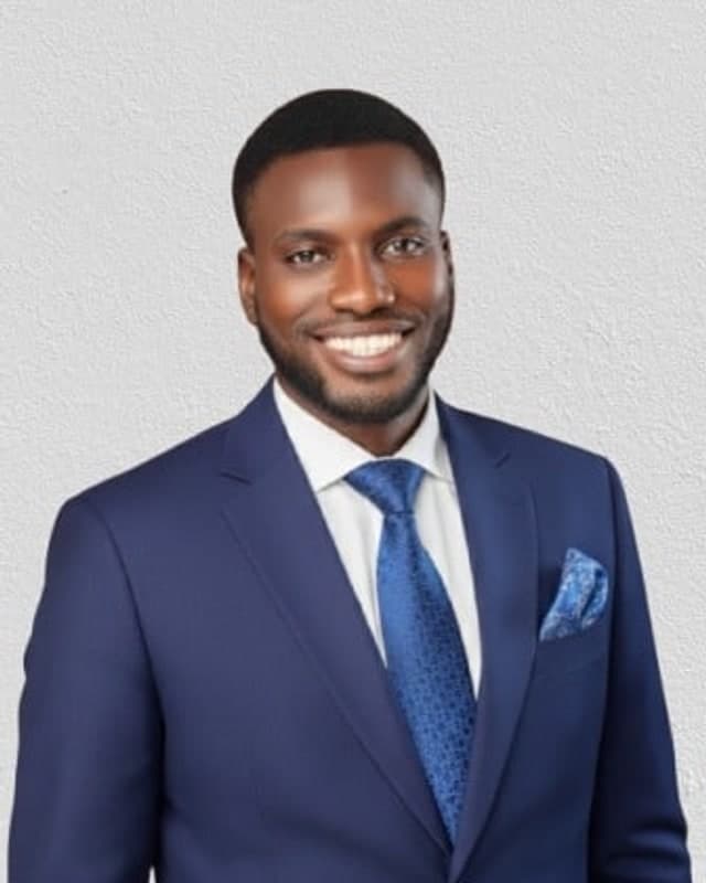 Onimisi Onotu