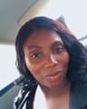 Mrs Christiana Omotunde Aluko