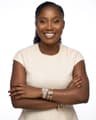 Miss Temidayo Bakrin